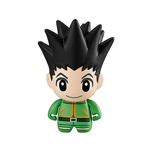 Kore Chara! Hunter x Hunter - Bandai