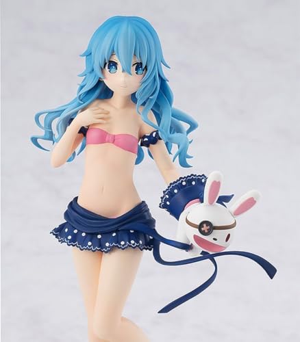 Kadokawa Collection "Date A Live IV" Yoshino Swimsuit Ver.