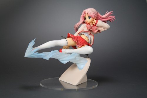 Maaryan 1/8 To Heart 2 - Kotobukiya