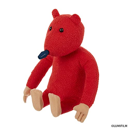 Urpo & Turpo Turpo Plush