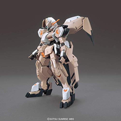 1/144 HG "Mobile Suit Gundam Iron-Blooded Orphans" Gundam Gusion Rebake Full City