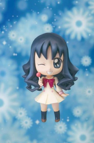 Kurumi Erika Chibi-Arts Heartcatch Precure! - Bandai