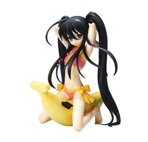 Shana 1/8 Shakugan no Shana - Kotobukiya