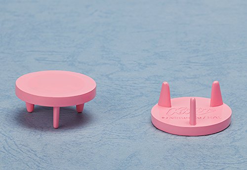Corocoroid "Kirby's Dream Land" Kirby Trading Figure