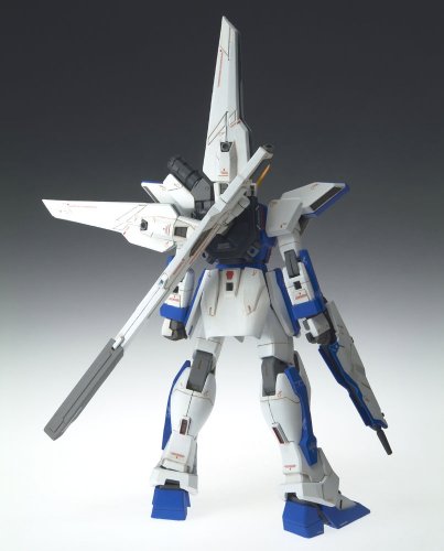 GX-9900 Gundam X GX-9900-DV Gundam X Divider GX-9900-GB GX-Bit 1/144 Gundam FIX Figuration (#0033) Kidou Shinseiki Gundam X - Bandai