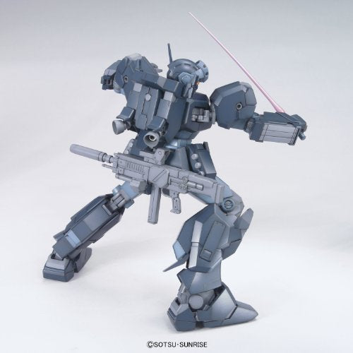 1/100 MG "Gundam UC" Jesta