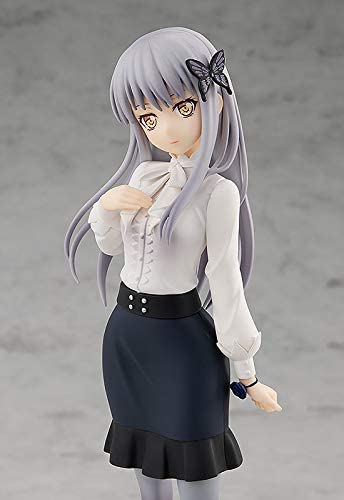 BanG Dream! Fête de groupe de filles! - DÉFILÉ POP UP Minato Yukina (Bushiroad, Good Smile Company)
