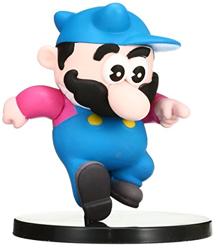 UDF Mario Mario Bros. - Medicom Toy