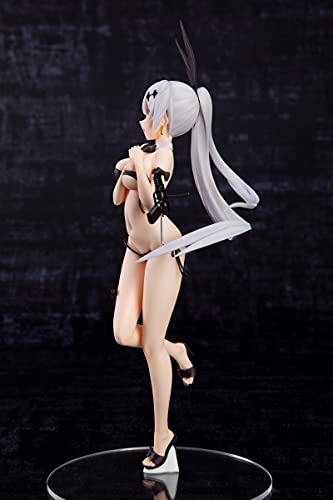 "Dolls' Frontline" Five-seven Swimwear Damaged Ver. (Cruise-Queen)