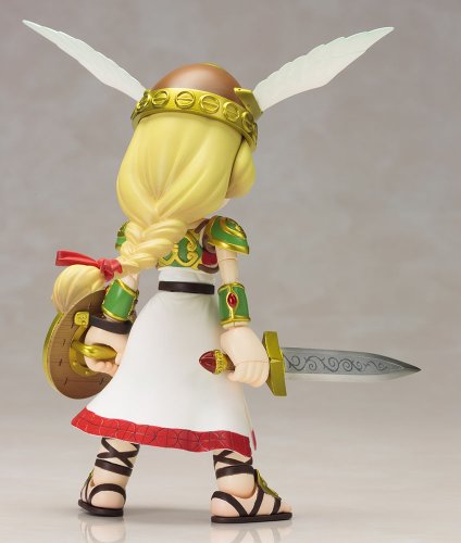 Valkyrie Valkyrie No Densetsu - Kotobukiya