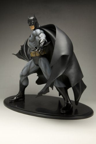 Batman 1/6 ARTFX Statue Batman - Kotobukiya