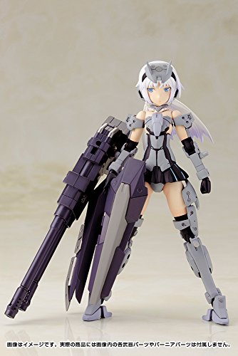 Architecte - Kotobukiya