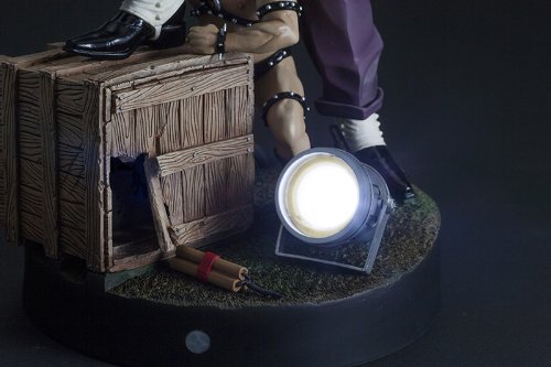 Joker (Killing Joke Smile version) - 1/6 scale - ARTFX Statue, Batman - Kotobukiya