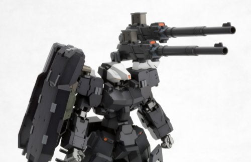 XFA-01 Werwolfspsichter - 1/100 Maßstab - Rahmenarme - Kotobukiya