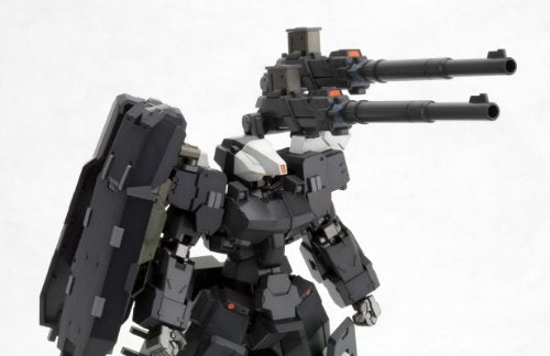 XFA-01 SPECTER DE RESOFO - 1/100 ESCALA - Armas de marco - Kotobukiya