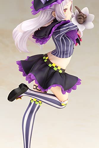 Hololive Production Murasaki Shion