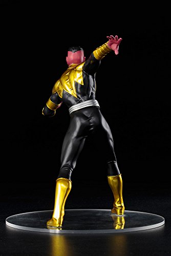 Thaal Sinestro 1/10 Green Lantern - Kotobukiya