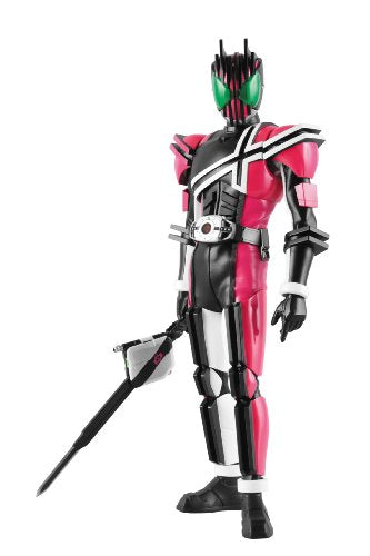 Kamen Rider Decade 1/6 Project BM! (#26) Kamen Rider Decade - Medicom Toy