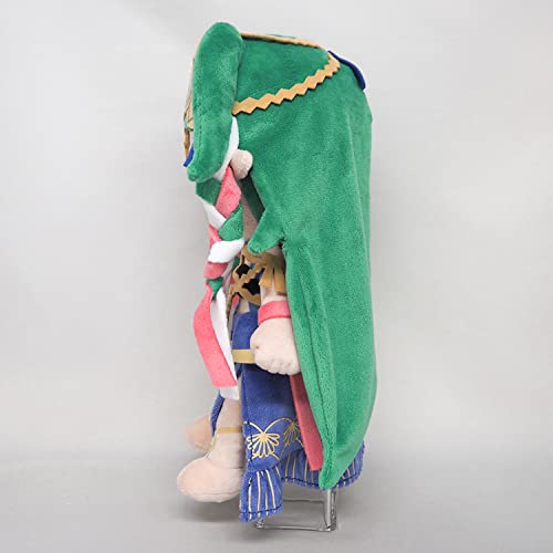 "Fire Emblem" Plush FP11 Sothis (S Size)