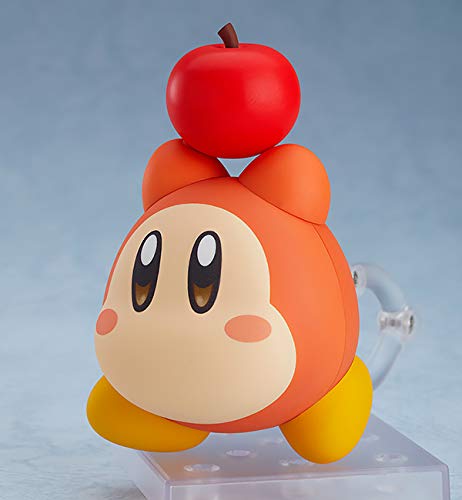 Hoshi no Kirby - Waddle Dee - Nendoroid #1281 (Good Smile Company)