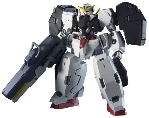 GN-005 Gundam Virtue Mobile Suit in Action!! Kidou Senshi Gundam 00 - Bandai