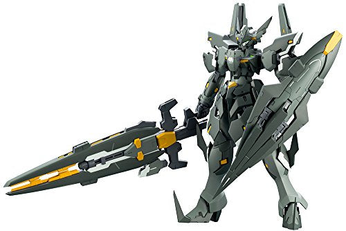 Raftclan Aurun Super Roboter Taisen Originalgeneration - Kotobukiya
