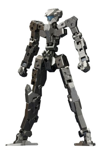 Rahmenarchitekt Typ-001 (für Modeler-Edition-Version) - 1/100 Maßstab - Rahmenarme - Kotobukiya