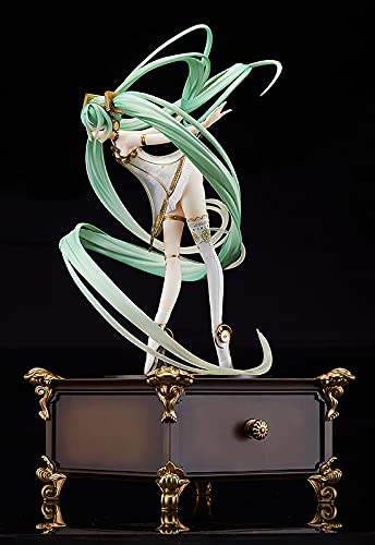 Character Vocal Series 01 Hatsune Miku Hatsune Miku Symphony 5th Anniversary Ver.