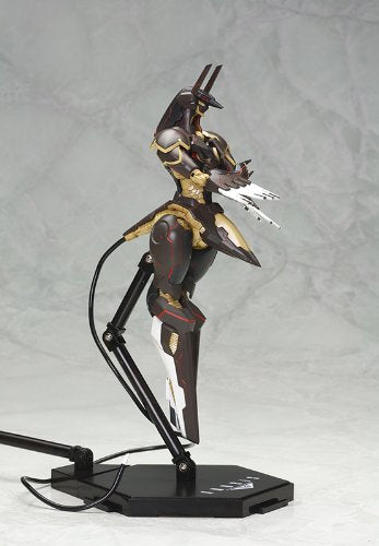 Anubis Zone of The Enders - Kotobukiya | Ninoma