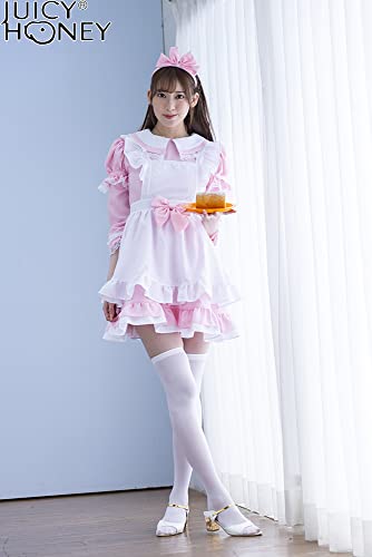 AVC Juicy Honey Collection Card Plus #16 Mayuki Ito & Ai Hongo & Nanami Ogura & Fua Kaede Adult Trading Card