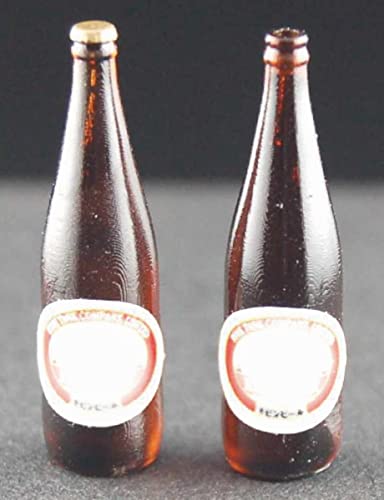 1/12 Toriaezu, Beer SP-07