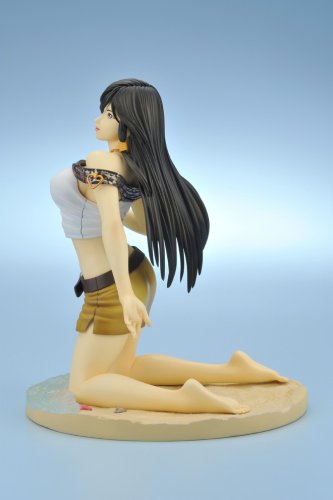 Kokoro 1/6 Dead or Alive Xtreme 2 - Kotobukiya