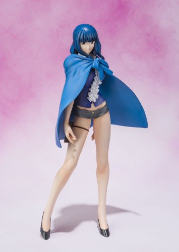 Ain Figuarts ZERO - One Piece