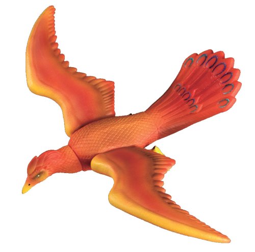 Litra (Fire Litra ver. version) Ultra Monster Series (#53), Ultra Galaxy: Daikaiju Battle NEO - Bandai