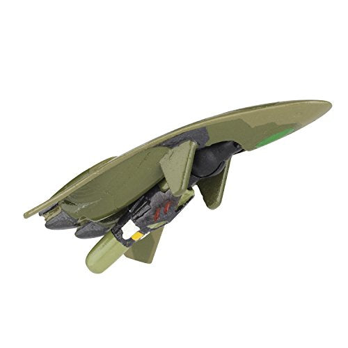 EVA-05 Provisional Unit Evangelion Evolution (EV-008) Evangelion Shin Gekijouban: Ha - Kaiyodo