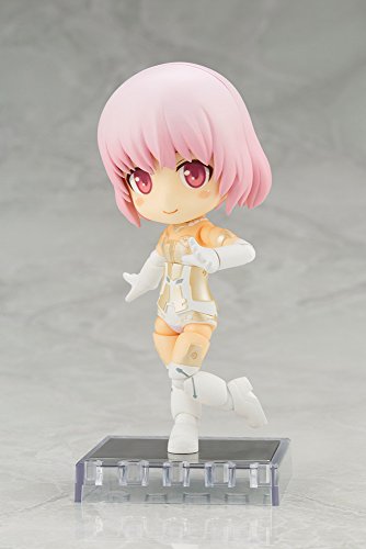 Materia Shiro  Cu-Poche Frame Arms Girl - Kotobukiya
