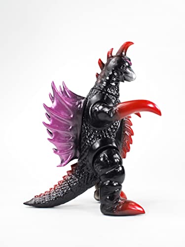 CCP Middle Size Series "Godzilla" Part. 13 Gigan Design Image Ver.