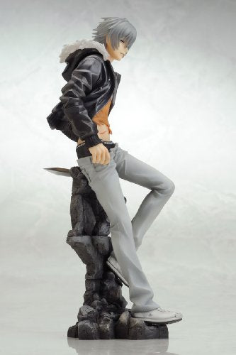 Akira 1/8 ES Series Togainu no Chi - Kotobukiya
