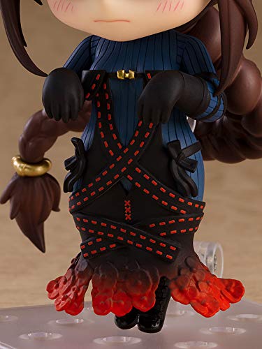 "Fate/Grand Order" Nendoroid#1589 Assassin / Consort Yu