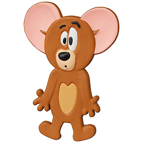UDF "TOM and JERRY" SERIES 2 TOM and JERRY(Pressed)