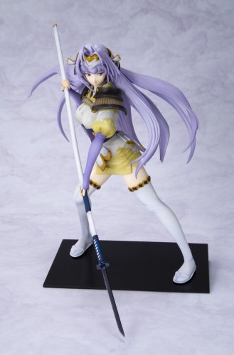 Senhime 1/8 Sengoku Rance - Kotobukiya
