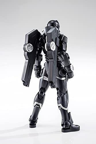 Titanomachia Galehound