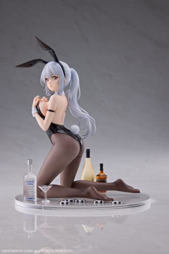 SHOWMON "SEI" 1/6 SCALE FIGURE NORMAL EDITION