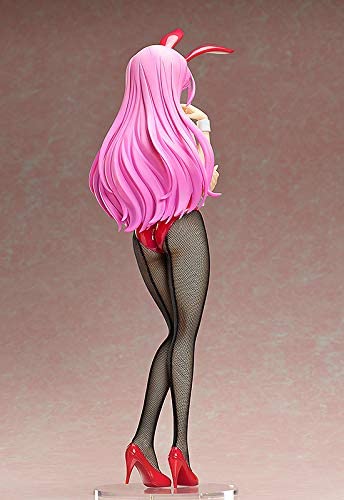 Wir lernen nie! - Kirisu Mafuyu Bunny Ver. (Befreiung)