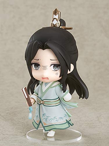 "Scumbag-System" Nendoroid # 1468 Shen Qingqiu (Guter Smile Arts Shanghai)
