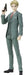 【Bandai】S.H.Figuarts "SPY x FAMILY" Loid Forger