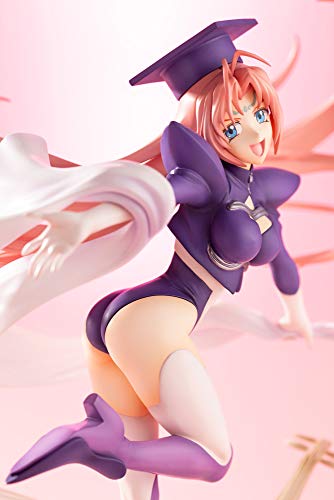 Sodakki - 1/8 scale - ARTFX J Hakyuu Houshin Engi - Kotobukiya