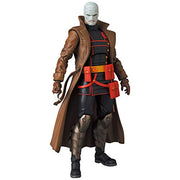 【Medicom Toy】MAFEX "Batman Hush" Hush