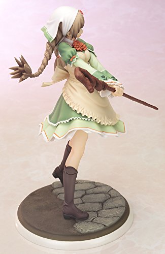 Amil Manaflare 1/8 Shining Blade - Kotobukiya
