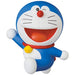 【Medicom Toy】UDF Fujiko F Fujio Series 15 "Doraemon" Hatsuratsu Doraemon